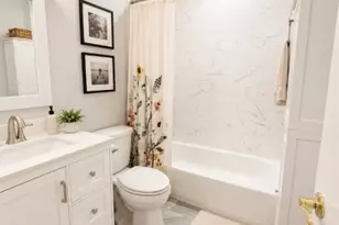 273 Abbey Dr, Franklin Township, NJ 08873 - Photo 11