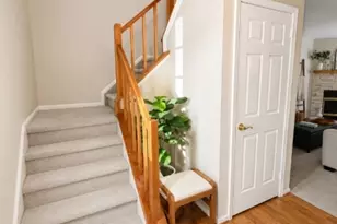 273 Abbey Dr, Franklin Township, NJ 08873 - Photo 7