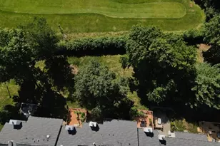 273 Abbey Dr, Franklin Township, NJ 08873 - Photo 17