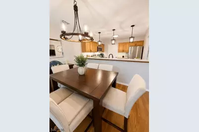 273 Abbey Dr, Franklin Township, NJ 08873 - Photo 5