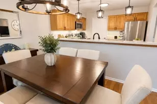 273 Abbey Dr, Franklin Township, NJ 08873 - Photo 5