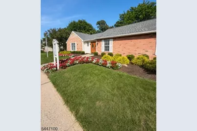 273 Abbey Dr, Franklin Township, NJ 08873 - Photo 19