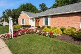 273 Abbey Dr, Franklin Township, NJ 08873 - Photo 19