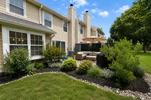 273 Abbey Dr, Franklin Township, NJ 08873 - Photo 15