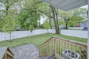 8 Travers Ave, Edison Twp., NJ 08817 - Photo 17