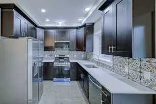 8 Travers Ave, Edison Twp., NJ 08817 - Photo 5
