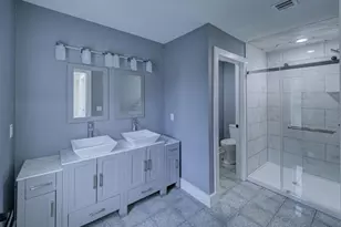 8 Travers Ave, Edison Twp., NJ 08817 - Photo 11