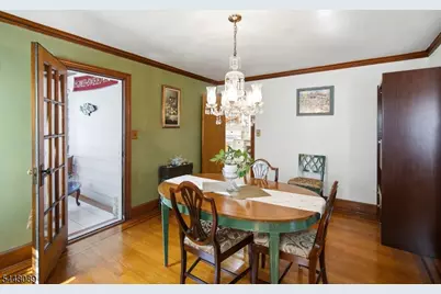 24 Cleveland Ave, Newark, NJ 07106 - Photo 3