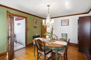 24 Cleveland Ave, Newark, NJ 07106 - Photo 3