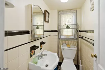 24 Cleveland Ave, Newark, NJ 07106 - Photo 7