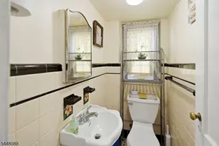 24 Cleveland Ave, Newark, NJ 07106 - Photo 7