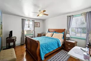 24 Cleveland Ave, Newark, NJ 07106 - Photo 9