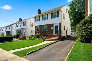 24 Cleveland Ave, Newark, NJ 07106 - Photo 21