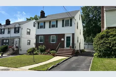 24 Cleveland Ave, Newark, NJ 07106 - Photo 1
