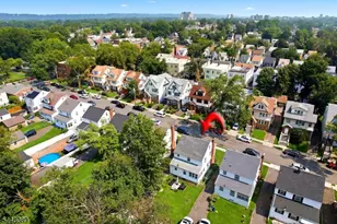 24 Cleveland Ave, Newark, NJ 07106 - Photo 15
