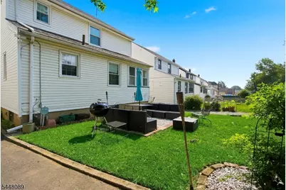 24 Cleveland Ave, Newark, NJ 07106 - Photo 19