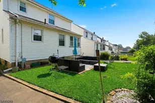 24 Cleveland Ave, Newark, NJ 07106 - Photo 19