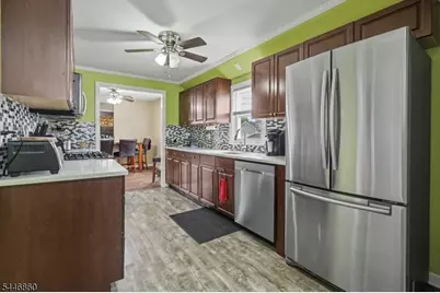 18 Tappen St, Woodbridge Township, NJ 07001 - Photo 17