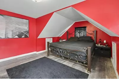 18 Tappen St, Woodbridge Township, NJ 07001 - Photo 21