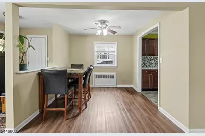 18 Tappen St, Woodbridge Township, NJ 07001 - Photo 13