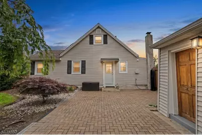 18 Tappen St, Woodbridge Township, NJ 07001 - Photo 29