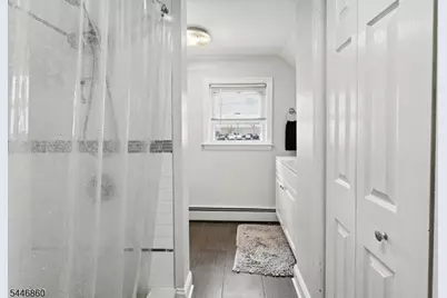 18 Tappen St, Woodbridge Township, NJ 07001 - Photo 25