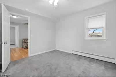 18 Tappen St, Woodbridge Township, NJ 07001 - Photo 23