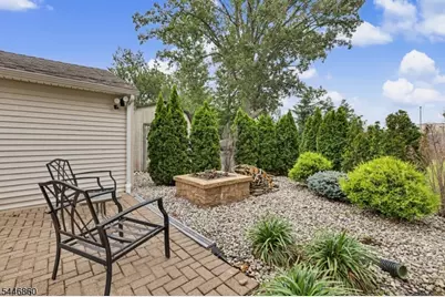 18 Tappen St, Woodbridge Township, NJ 07001 - Photo 31