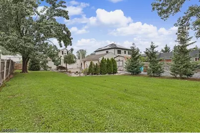 18 Tappen St, Woodbridge Township, NJ 07001 - Photo 37