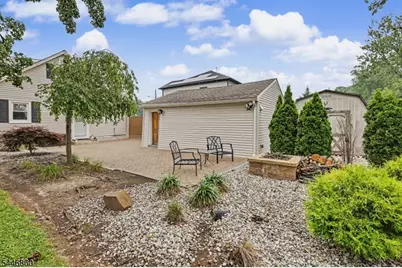 18 Tappen St, Woodbridge Township, NJ 07001 - Photo 33