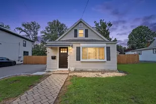 18 Tappen St, Woodbridge Township, NJ 07001 - Photo 1