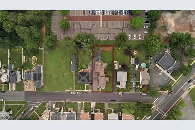 18 Tappen St, Woodbridge Township, NJ 07001 - Photo 41