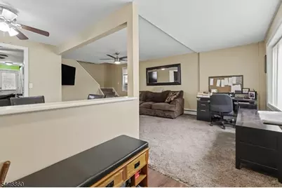 18 Tappen St, Woodbridge Township, NJ 07001 - Photo 5