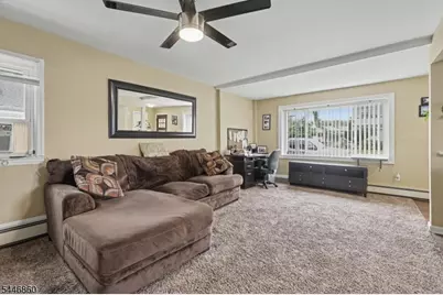 18 Tappen St, Woodbridge Township, NJ 07001 - Photo 9