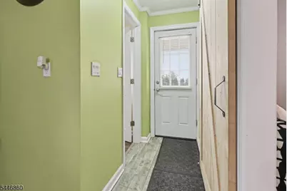 18 Tappen St, Woodbridge Township, NJ 07001 - Photo 19