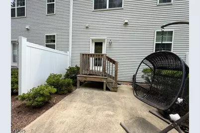 502 Parkview Ln, Rockaway Township, NJ 07866 - Photo 9