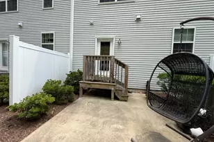 502 Parkview Ln, Rockaway Township, NJ 07866 - Photo 9
