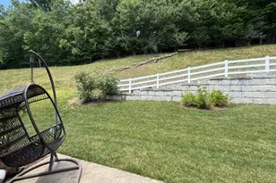 502 Parkview Ln, Rockaway Township, NJ 07866 - Photo 11