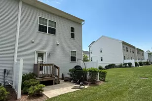 502 Parkview Ln, Rockaway Township, NJ 07866 - Photo 13