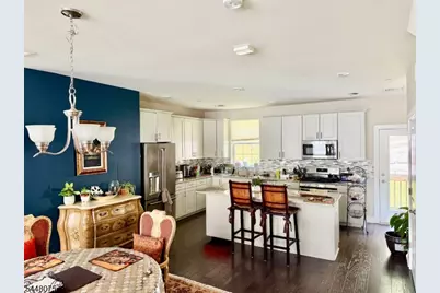 502 Parkview Ln, Rockaway Township, NJ 07866 - Photo 5
