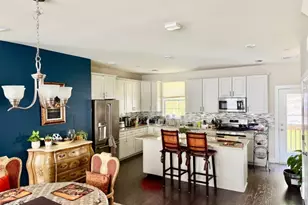 502 Parkview Ln, Rockaway Township, NJ 07866 - Photo 5