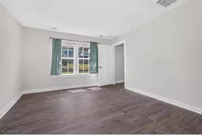101 Mountain View Ln, Mansfield Township, NJ 07865 - Photo 15