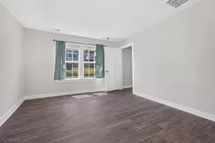 101 Mountain View Ln, Mansfield Township, NJ 07865 - Photo 15