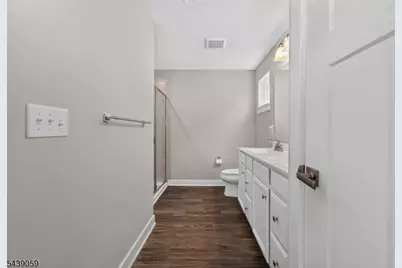 101 Mountain View Ln, Mansfield Township, NJ 07865 - Photo 17