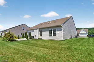 101 Mountain View Ln, Mansfield Township, NJ 07865 - Photo 29