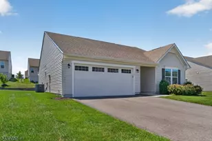 101 Mountain View Ln, Mansfield Township, NJ 07865 - Photo 1
