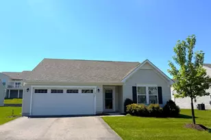 101 Mountain View Ln, Mansfield Township, NJ 07865 - Photo 1