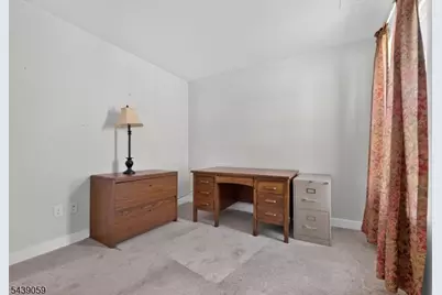 101 Mountain View Ln, Mansfield Township, NJ 07865 - Photo 25