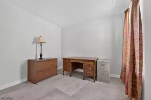 101 Mountain View Ln, Mansfield Township, NJ 07865 - Photo 25