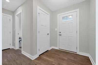101 Mountain View Ln, Mansfield Township, NJ 07865 - Photo 3
